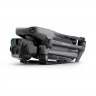 Квадрокоптер DJI Mavic 3 Pro Fly More Combo (пульт DJI RC)