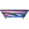 Телевизор Xiaomi TV A2 43"