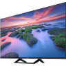 Телевизор Xiaomi TV A2 43"