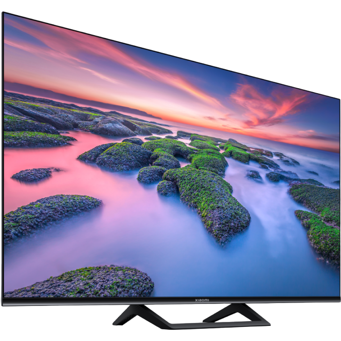 Телевизор Xiaomi TV A2 43"