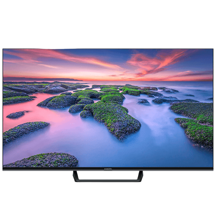 Телевизор Xiaomi TV A2 43"