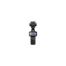 DJI Osmo Pocket 4P Standard Combo DJI Osmo Pocket 4P Standard Combo