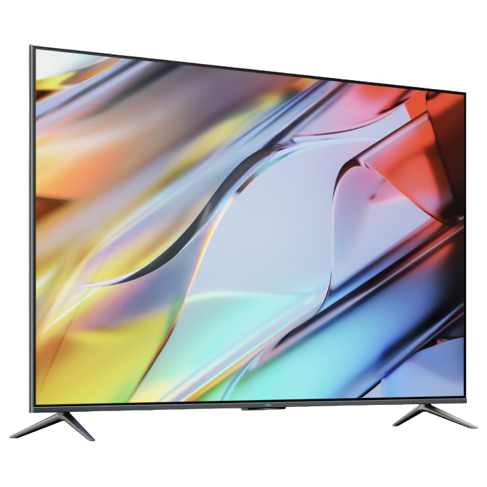 Телевизор Xiaomi Redmi TV X75 75"