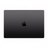 Ноутбук Apple MacBook Pro 14" (M3 Pro 11C CPU, 14C GPU, 2023) 18 ГБ, 512 ГБ SSD, «чёрный космос»