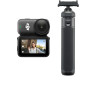 DJI Osmo Nano On-the-Go Combo 128 ГБ, детальный вид