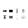 DJI Osmo Nano On-the-Go Combo 128 ГБ, комплект поставки