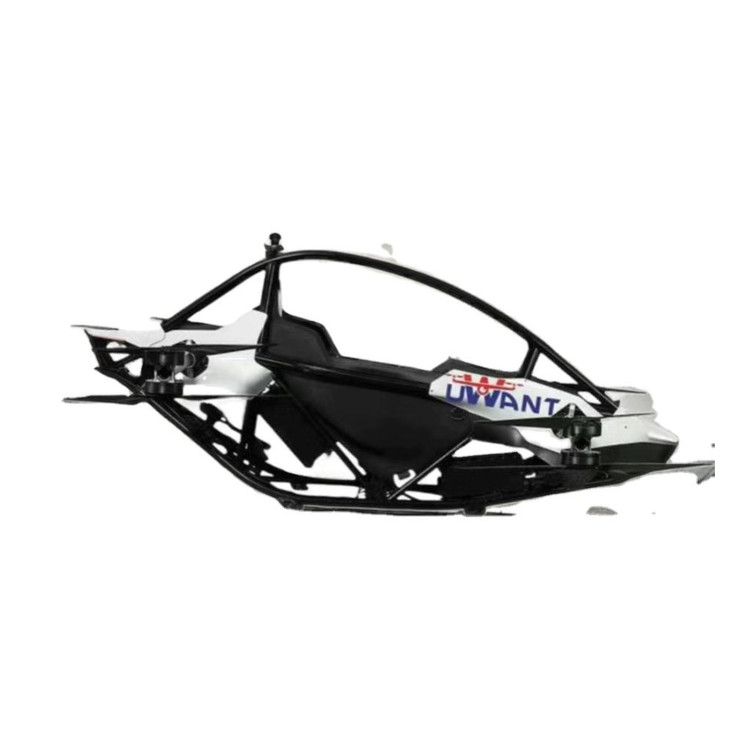 Uwant Eagle PRO