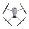 DJI Mavic 3 Classic — внешний вид модели; пульт и аккумулятор не входят в поставку DJI Mavic 3 Classic — внешний вид модели; пульт и аккумулятор не входят в поставку