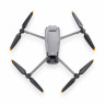 DJI Mavic 3 Classic — студийная ИИ-иллюстрация по фото, не подтверждает комплектацию DJI Mavic 3 Classic — студийная ИИ-иллюстрация по фото, не подтверждает комплектацию