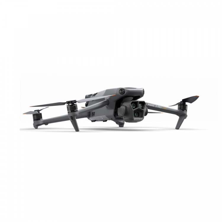 Дрон DJI Mavic 3 Pro Cine Premium Combo (пульт DJI RC Pro)