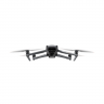 Дрон DJI Mavic 3 Pro Cine Premium Combo (пульт DJI RC Pro)