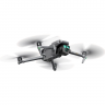 Дрон DJI Mavic 3 Pro Cine Premium Combo (пульт DJI RC Pro)
