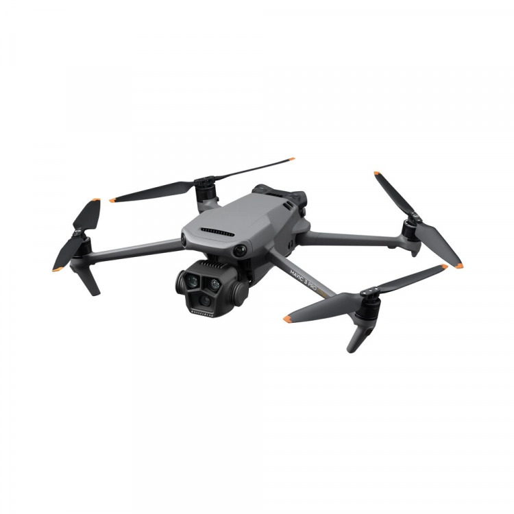 Дрон DJI Mavic 3 Pro Cine Premium Combo (пульт DJI RC Pro)