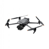 Дрон DJI Mavic 3 Pro Cine Premium Combo (пульт DJI RC Pro)