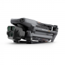 Дрон DJI Mavic 3 Pro Cine Premium Combo (пульт DJI RC Pro)
