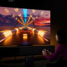 Телевизор Xiaomi Mi TV Master 86" Mini LED