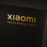 Телевизор Xiaomi Mi TV Master 86" Mini LED
