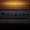 Телевизор Xiaomi Mi TV Master 86" Mini LED