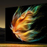 Телевизор Xiaomi Mi TV Master 86" Mini LED
