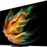 Телевизор Xiaomi Mi TV Master 86" Mini LED