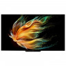 Телевизор Xiaomi Mi TV Master 86" Mini LED