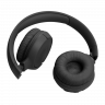 Наушники накладные JBL Tune 520BT, черный