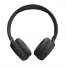 Наушники накладные JBL Tune 520BT, черный
