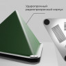 Тетраэдр МУ 400-2500 (Комплекс)