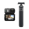 DJI Osmo Nano On-the-Go Combo 64 ГБ, крупный план DJI Osmo Nano On-the-Go Combo 64 ГБ, крупный план