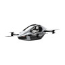 YIVTOL S-ZERO BASIC — официальный общий вид