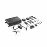 Дрон DJI Inspire 3