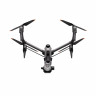 Дрон DJI Inspire 3