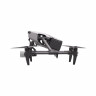 Дрон DJI Inspire 3