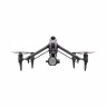 Дрон DJI Inspire 3