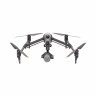 Дрон DJI Inspire 3