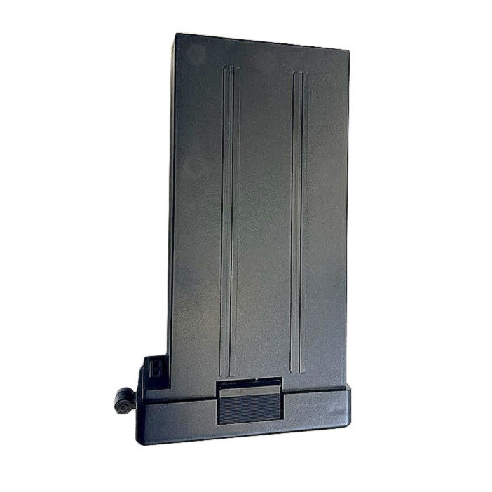 Антидроновое ружье Гарпия ПРО 120W