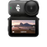 DJI Osmo Nano Standard Combo 64 ГБ, детальный вид