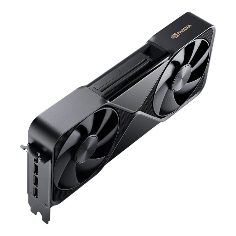 NVIDIA RTX PRO 6000 Blackwell Workstation Edition