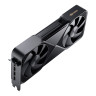 NVIDIA RTX PRO 6000 Blackwell Workstation Edition — общий вид и фирменная маркировка