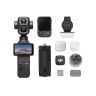 DJI Osmo Pocket 4P Vlog Combo, основной вид