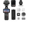 DJI Osmo Pocket 4P Vlog Combo, детальный вид