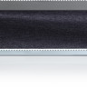 Акустическая система Naim Audio Mu-so (2-ое поколение), черный