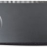 Акустическая система Naim Audio Mu-so (2-ое поколение), черный