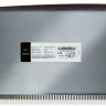 Акустическая система Naim Audio Mu-so (2-ое поколение), черный