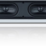 Акустическая система Naim Audio Mu-so (2-ое поколение), черный