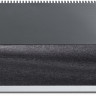 Акустическая система Naim Audio Mu-so (2-ое поколение), черный