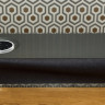 Акустическая система Naim Audio Mu-so (2-ое поколение), черный