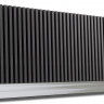 Акустическая система Naim Audio Mu-so (2-ое поколение), черный