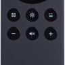 Акустическая система Naim Audio Mu-so (2-ое поколение), черный