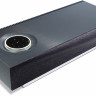 Акустическая система Naim Audio Mu-so (2-ое поколение), черный